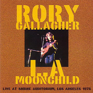 shrinerorygallagher76