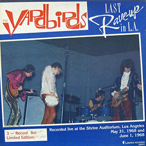 shrineyardbirds68