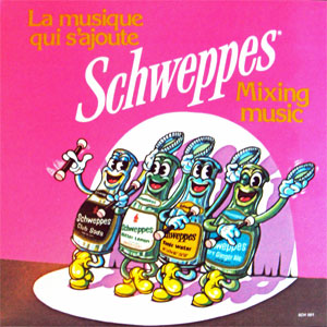 shweppesmixingmusic