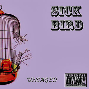 sickbirduncaged