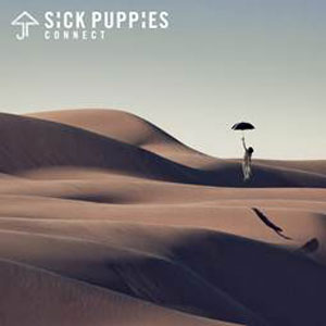 sickpuppiesconnectsand