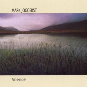 silence mark joggerst