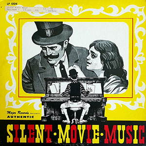 silentmoviemusicmajor