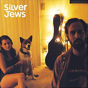 silverjews47tennessee