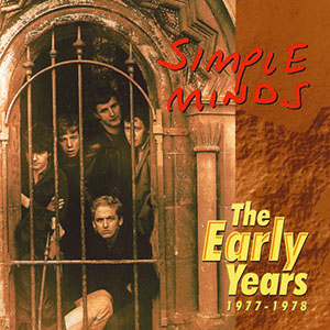 simplemindsearlyyears77to78