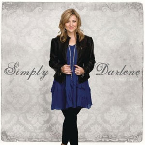 simply darlene zschech