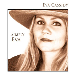 simply eva cassidy