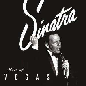 sinatra best of vegas