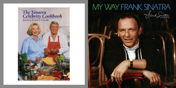 sinatramywaycelebritycookbook