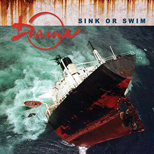 sinkorswimdrama