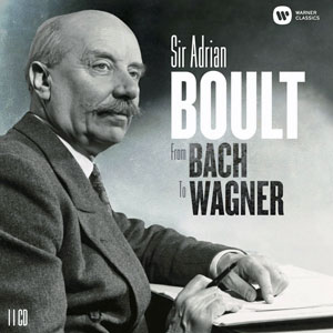 siradrianboultbachwagnerwarner
