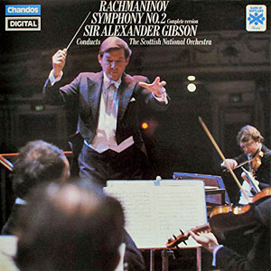 siralexandergibsonrachmaninov2