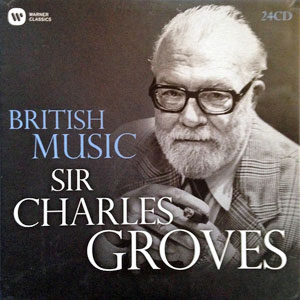 sircharlesgrovesbritishmusic
