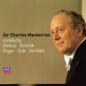sircharlesmackerrasdeliusdvorakelgar