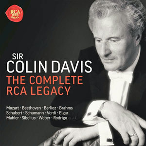 sircolindaviscompletelegacy