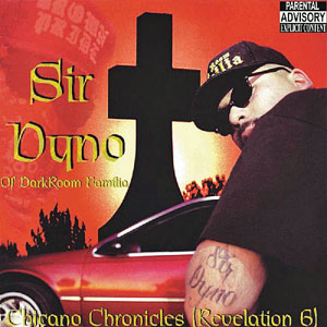 sirdynochicanochronicles6