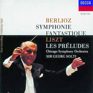 sirgeorgsoltiberliozliszt