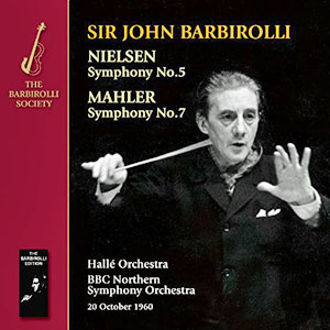 sirjohnbarbirollinielsenmahler