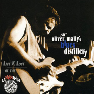 sirolivermallysbluesdistillerylive