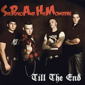 sirpsykomonsterstilltheend