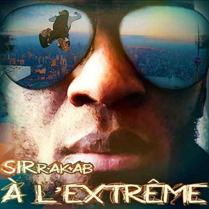 sirrakabalextreme