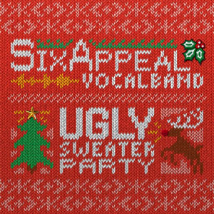 sixappealvocalbanduglysweater