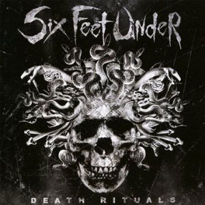 six feet under death rituals