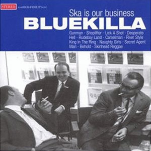 skaisourbusinessbluekilla