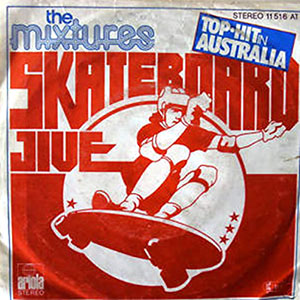 skateboardjivethemixturesaustralia