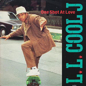 skateboardoneshotatlovellcoolj