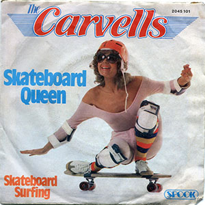 skateboardqueensurfingcarvells