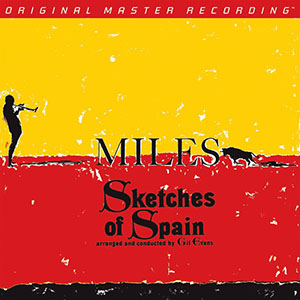 sketchesofspainmilesdavisgilevans