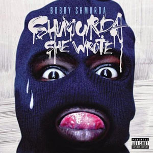 skimask bobby shmurda she wrote