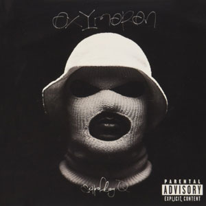 skimask oxymoron school boy q