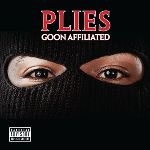 skimask plies goon affiliated