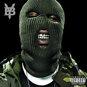 skimask young buck