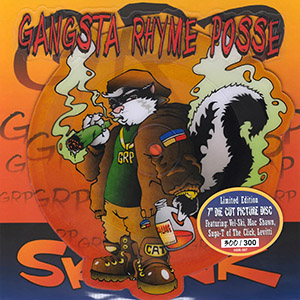 skunkgangstarhymeposse