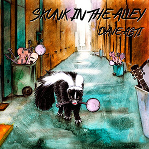 skunkinthealleydaveasti