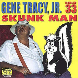 skunkmangenetracyjr33