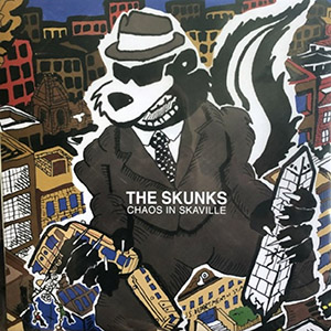 skunkschaosinskaville