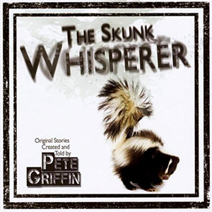 skunkwhispererpetegriffin