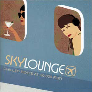 sky lounge