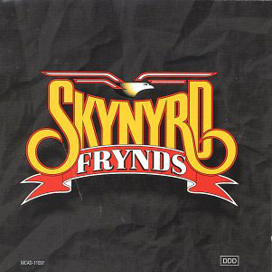 skynyrd frynds