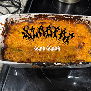 slamalbumwinefat