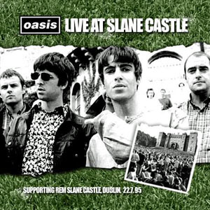 slanecastleoasis95