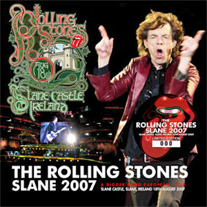 slanecastlerollingstones07