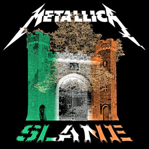 slanemetallica