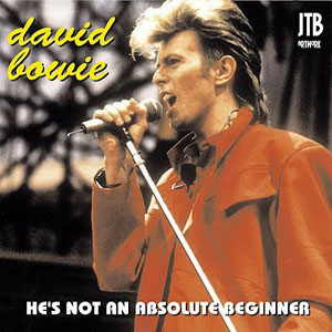 slanenotabeginnerfavidbowie87