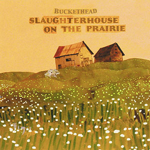 slaughterhouseprairiebuckethead