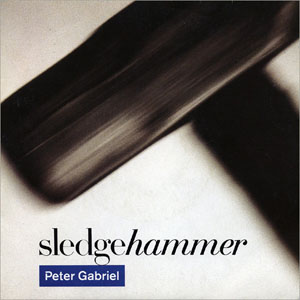 sledgehammerpetergabriel